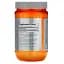 Креатин моногідрат Now Foods Sports Micronized Creatine Monohydrate мікронізований 500 г - мініатюра 2