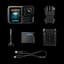 Екшн-камерa GoPro HERO13 Black (CHDHX-131-RW) - мініатюра 3