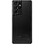Смартфон Samsung Galaxy S21 Ultra 12/256GB Phantom Black SM-G998BZKGSEK - мініатюра 3