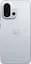 Смартфон OnePlus 13T 16/256GB Gray CN Color OS - мініатюра 2