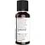 Масло жасмина Now Essential Jasmine Fragrance Oil 30 ml - миниатюра 3
