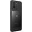 Смартфон HMD Fusion 8/256GB Noir - мініатюра 2