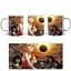 Кружка GeekLand Avatar: The Last Airbender AV 02.001 330 мл белая - миниатюра 4