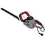 Кущоріз Lehmann Stourhead 1800W 61 см - мініатюра 6