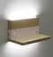 Настенный светильник Candellux 22-03386 ANET - миниатюра 2