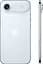 Смартфон Apple iPhone Air 1TB Sky Blue (MG3G4, MG1Q4, MG304) - мініатюра 2