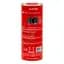 Трансмиссионное масло XADO Atomic Oil 80W-90 GL-3/4/5 RED BOOST - миниатюра 2