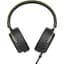 Игровые наушники Bloody M590i Sports Lime [128601] - миниатюра 3