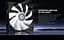 Кулер для процесора ID-Cooling Blitz X4 (BLITZ X4) - мініатюра 7