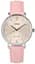 Годинник CASIO LTP-VT01L-4B - мініатюра 1