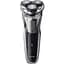 Електробритва Enchen BlackStone Plus Black/Grey [110332] - мініатюра 1