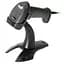 Сканер штрих-кода Argox AS-8060 USB (00-99806-100) - миниатюра 2