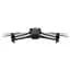 Квадрокоптер DJI Mavic 3T Enterprise Thermal (CP.EN.00000415.01) EU [74435] - мініатюра 4