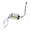 Світильник точковий Brille для ванної LED-122 CH High power L13-102 - мініатюра 3