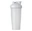 Шейкер спортивний BlenderBottle Original Classic 28oz/820 мл White (Classic 28oz White) - мініатюра 2