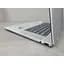 Ноутбук 2in1 HP Envy 16 X360, 16GB, 1TB SSD, FHD, Dotyk, IPS - мініатюра 7