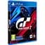 Гра Gran Turismo 7 для PS4 (EN + RU sub) [64821] - мініатюра 2