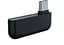 Ігрова гарнітура Razer Barracuda X 2022 Black (RZ04-04430100-R3M1) - мініатюра 2