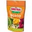 Тверде добриво Substral Miracle Grow для саду 300 г (1303101) - мініатюра 1