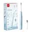 Електрична зубна щітка дитяча Oclean Kids Electric Toothbrush Blue - синя - мініатюра 4