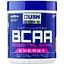 Амінокислота USN BCAA Power Punch Energy 400 г orange mango - мініатюра 1