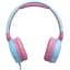 Навушники JBL JR310 Blue (JBLJR310BLU) - мініатюра 3