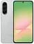Смартфон Samsung Galaxy A56 5G 12/256GB Awesome Light Gray - мініатюра 1
