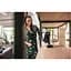 Вертикальный пылесос Karcher VC 6 Cordless ourFamily (1.198-670.0) [122235] - миниатюра 4