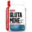 Глютамін Nutrend Glutamine 500 г - мініатюра 1