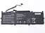Акумулятор для Asus C41N1715 ZenBook 13 UX331, UX331U, UX331UA, UX331UN, UX331F, UX331FN, U3100U, U3100UN, U3100F (15.3V 3000 mAh 46Wh) - мініатюра 2