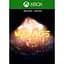 Ключ активації Microsoft Voyage: Xbox Edition для Xbox One/Series - мініатюра 1