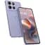 Мобільний телефон Motorola G86 8/256GB Cosmic Sky (PB7L0090RS) - мініатюра 1
