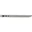 Ноутбук Lenovo Yoga 7 2-in-1 14AKP10 Seashell (83JR0002US) [159080] - мініатюра 12