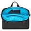 Сумка для ноутбука Rivacase сумка для ноутбука 15.6 дюймів.7531 (Black) (7531 (Black)) - мініатюра 14