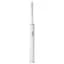 Електрична зубна щітка MiJia Sonic Electric Toothbrush T100 White (NUN4067CN) - мініатюра 1