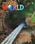Our World (2nd Edition) 3 Lesson Planner with Student's Book+Audio CD and DVD - мініатюра 1
