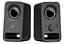 Акустика Multimedia Speakers Z150 Black Logitech teh0027145 - мініатюра 2