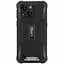 Смартфон Oukitel WP32 Pro 6/256GB Black (Global Version) NFC - мініатюра 2