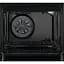 Газ.плита ELECTROLUX LKK520022X - мініатюра 4