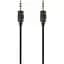 Портативная Bluetooth колонка Gelius Pro Outlet GP-BS530 Black - миниатюра 5