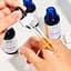 Сироватка для обличчя Obagi Professional-C Serum 20% 30 мл (362032050539) - мініатюра 6