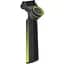 Электростанок Philips OneBlade Pro (QP6506/15) - миниатюра 5