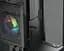 Корпус Cougar Airface Pro RGB Black (Airface Pro RGB) (без блока питания) - миниатюра 7