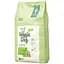 Сухой корм для собак Green Petfood VeggieDog Grainfree 10 кг (4032254748045) - миниатюра 1