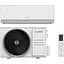 Спліт-система Bosch Climate CL4000i RAC 2.6 кВт (7733703208) [113224] - мініатюра 1