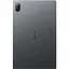 Планшет Blackview Tab 11 8/256GB Wi-Fi Space Gray - миниатюра 4