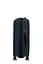 Валіза 55 См Samsonite UPSCAPE BLUE 55x40x20(23) KJ1*01001 - мініатюра 13