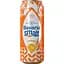 Пиво безалкогольне Bavaria Smalt Orange 0% 0.33 л з/б - мініатюра 1