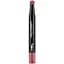 Помада Flormar Lightweight Lip Powder Whimsical матовая со спонжем оттенок 002, 2.7 мл - миниатюра 2