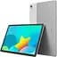 Планшет Lenovo Tab K11 2022 (Lenovo Tianjiao J616F) 6/128Gb Wi-Fi grey (Asian Version) - миниатюра 1